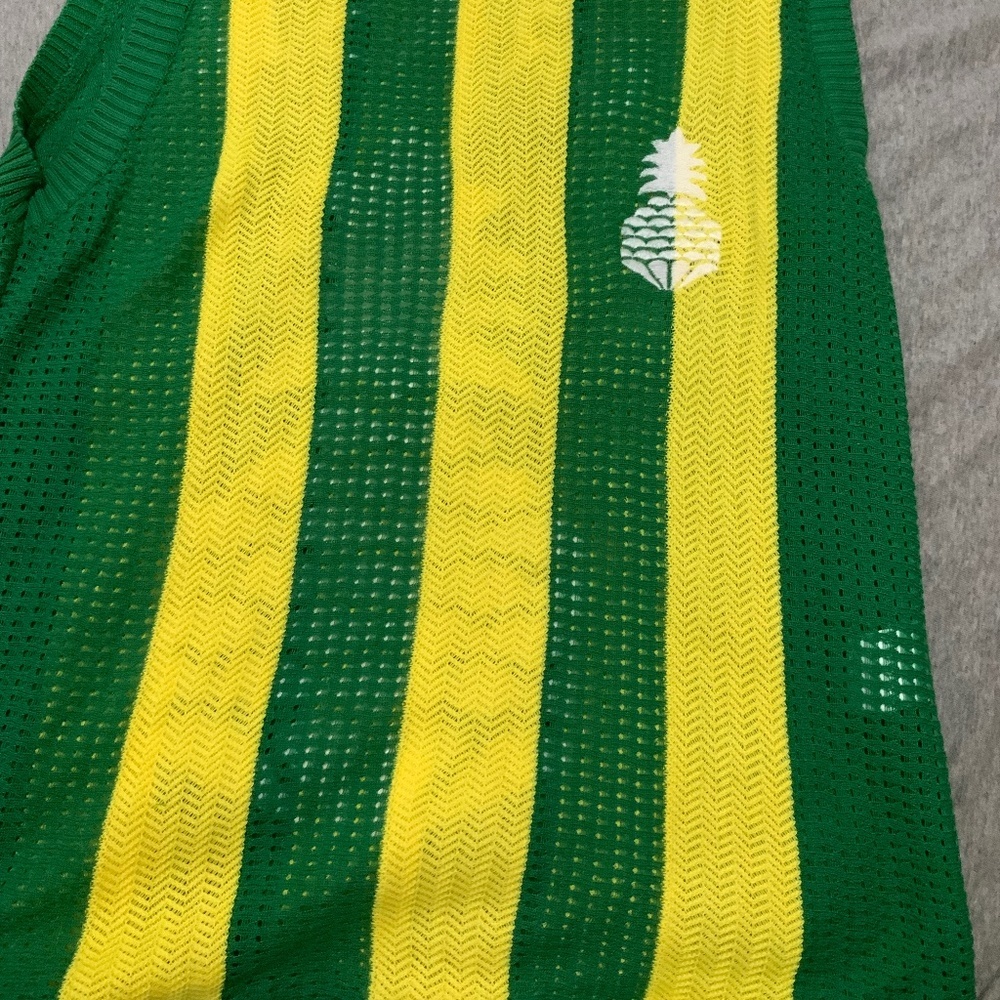 Brazilian Blouse – Farm Rio